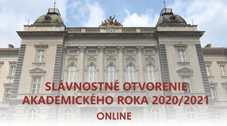 otvorenie-AR-2020-21